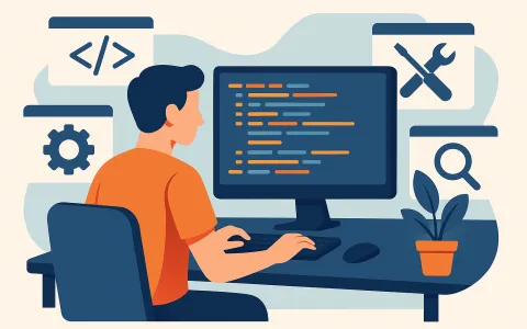 2025 年服装系统排名，为投资决策保驾护航