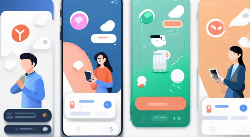 微信群里管理软件哪个好