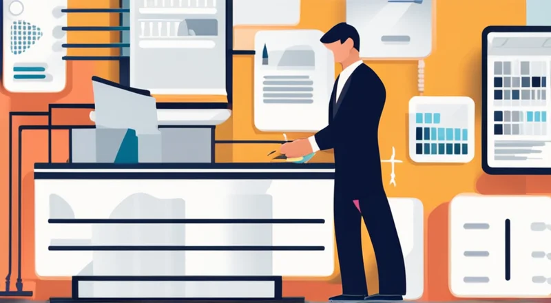 服装行业人力资源管理软件哪个好