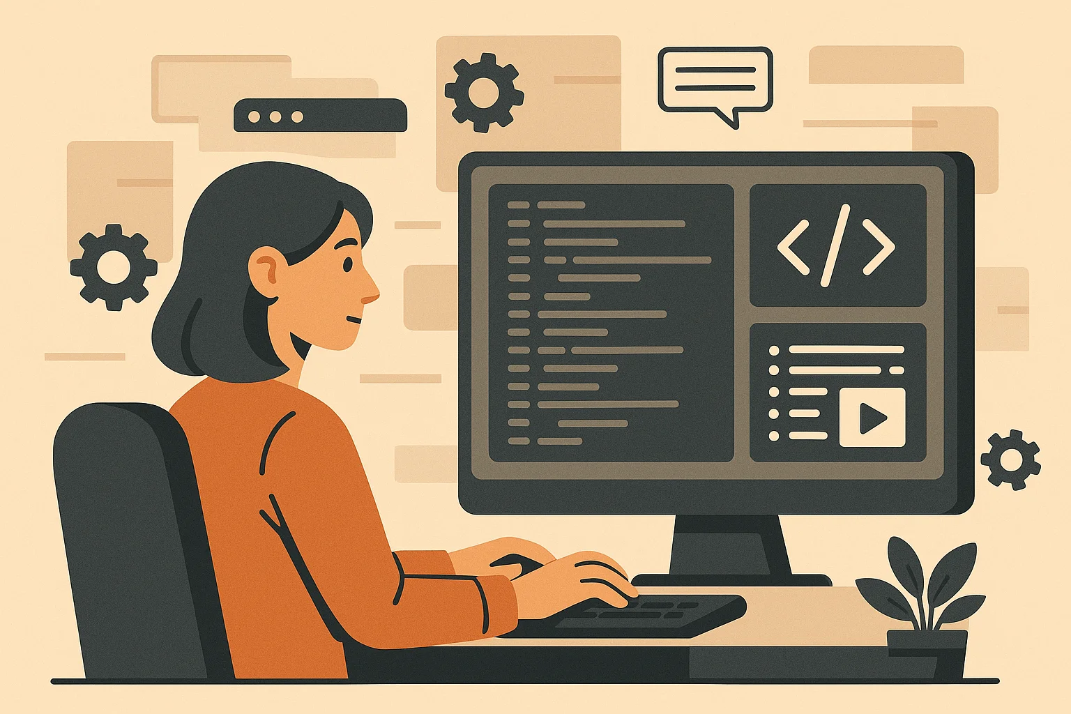 服装管理软件哪个好?系统操作难易度大评测