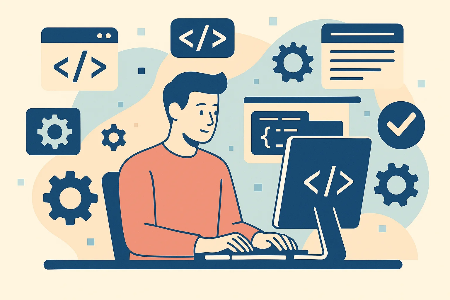 最新服装管理软件排名信息，选购从此不迷茫