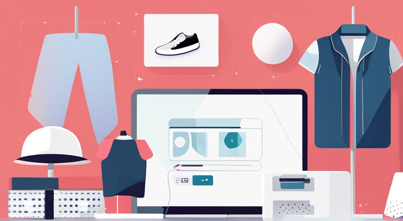 服饰管理软件一般用哪个