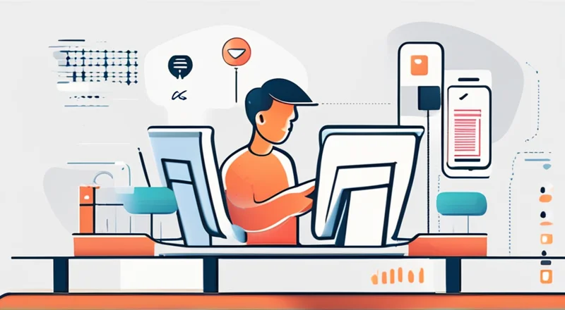 有效率管理软件哪个好一点