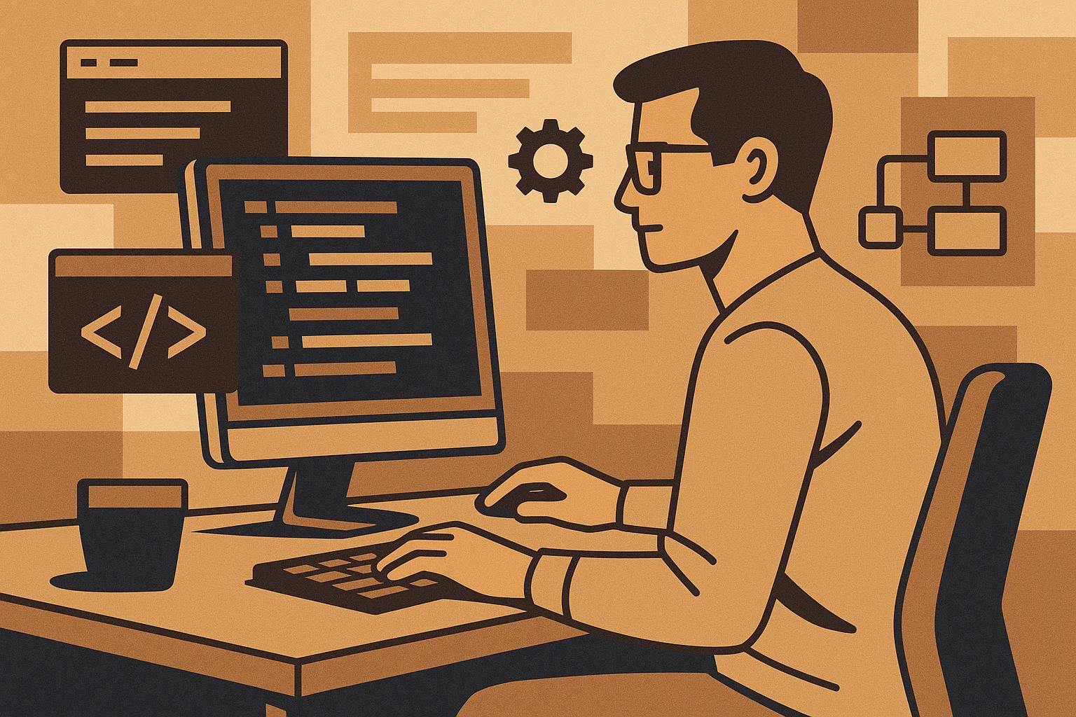 服装管理软件哪个好？成本效益分析见分晓