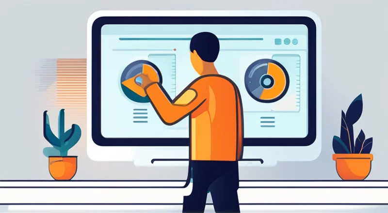 安保系统管理软件哪个好