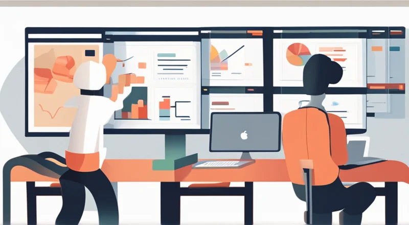 管理软件教材哪个好一点