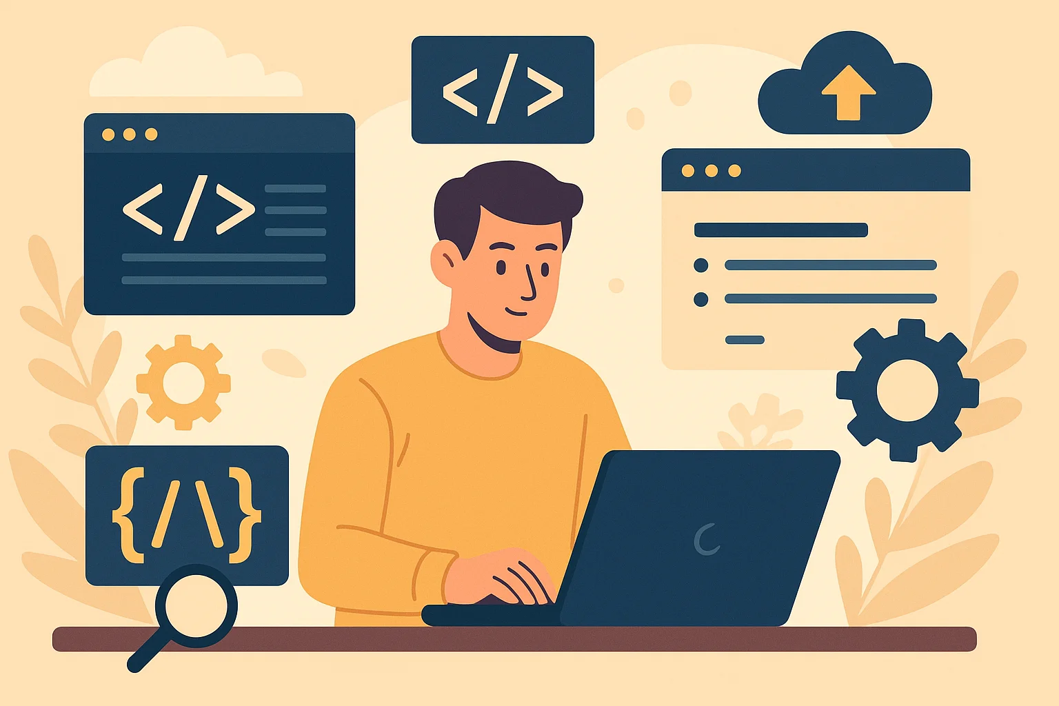 干货宝藏：进销存系统降低物流损耗的方法