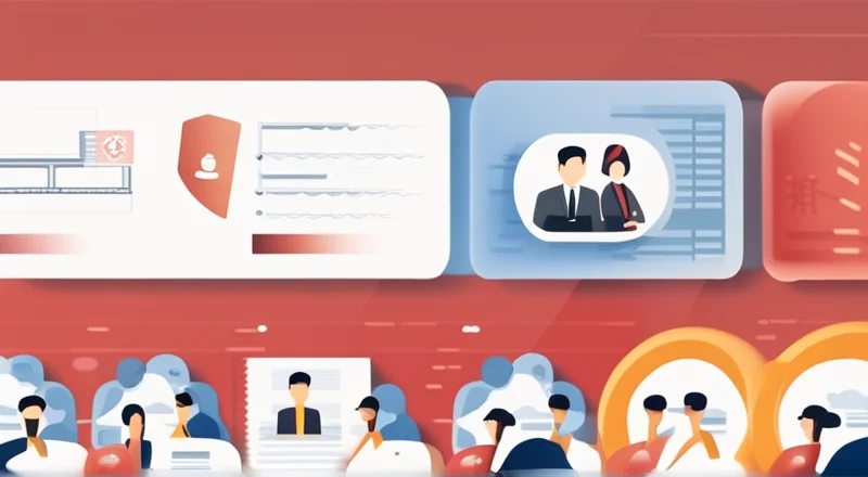 中国有哪些企业管理名人