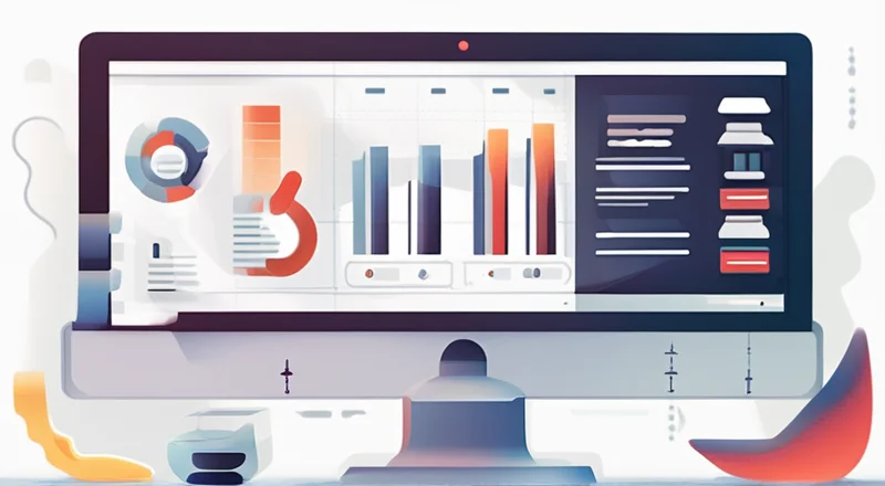 企业管理理念方法有哪些