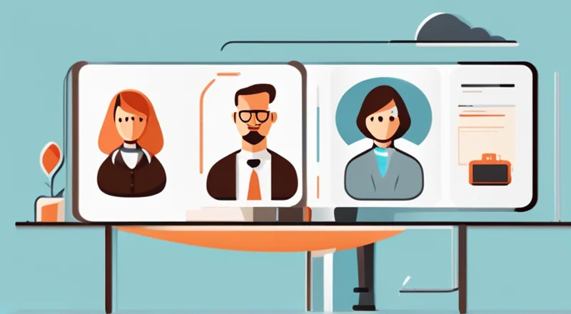 家族企业管理冲突有哪些