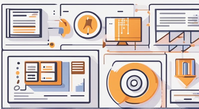 企业管理有哪些特掉