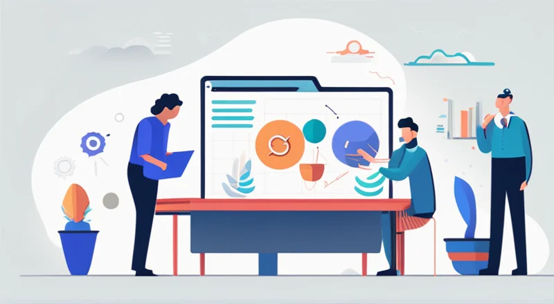 企业管理师的好处有哪些