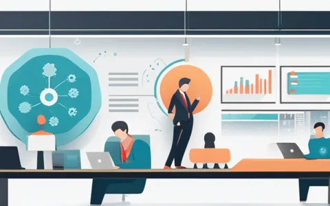 现代企业管理问题有哪些