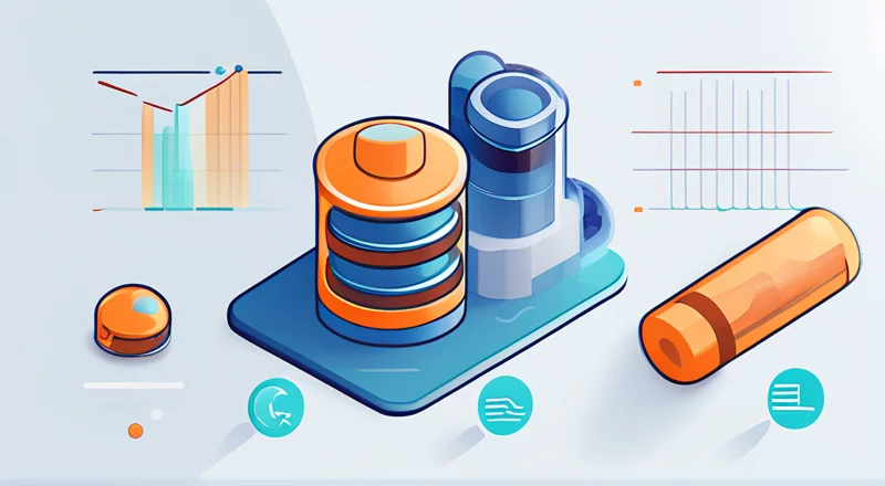 燃气进销存管理软件哪个好