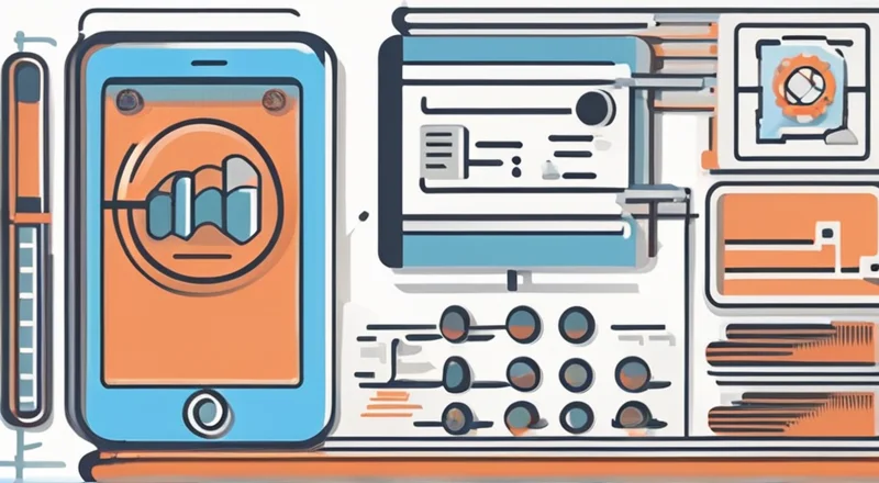 企业管理体系包括哪些