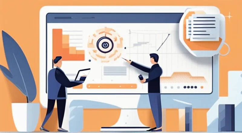 企业管理的重点是哪些