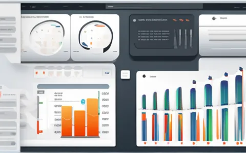 钢管管理软件哪个好一点
