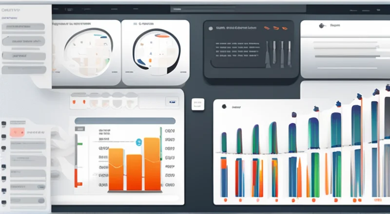 钢管管理软件哪个好一点