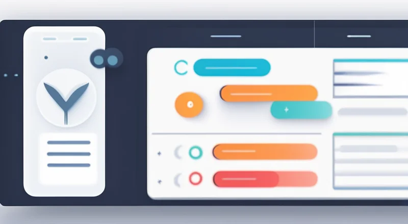 企业管理负面清单有哪些