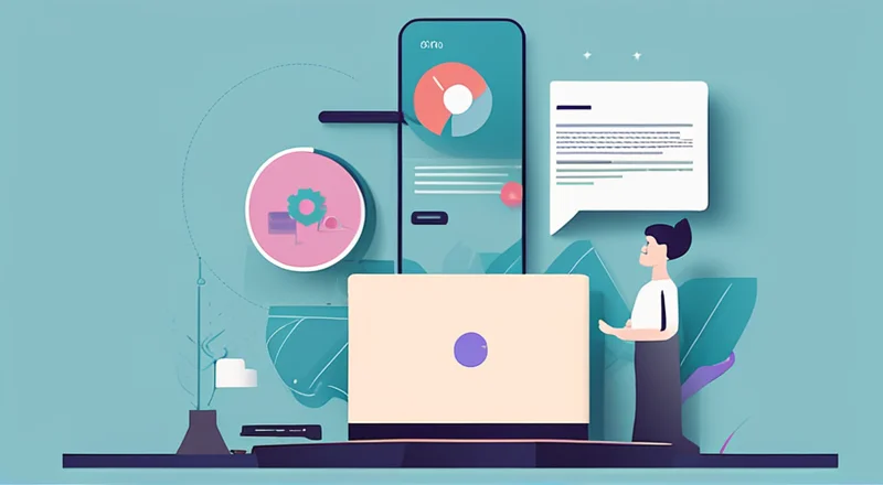 企业管理有哪些故事