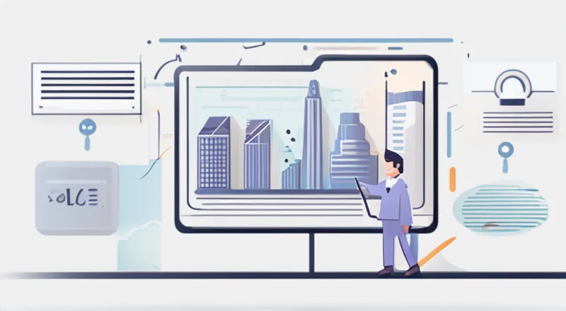 国有企业管理有哪些内容