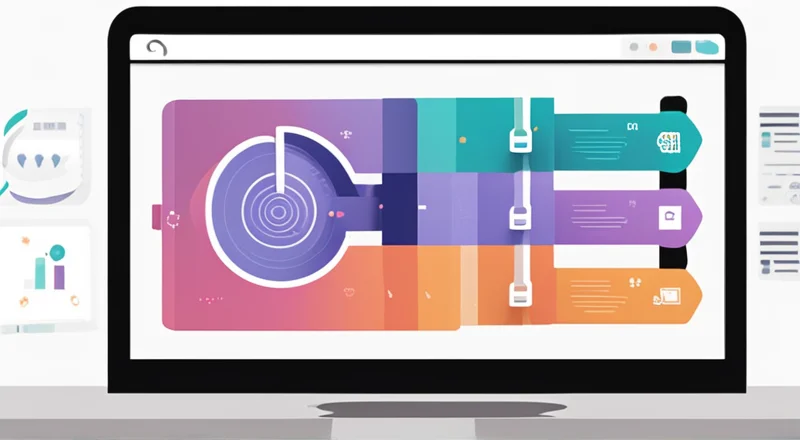 再行企业管理的目标有哪些