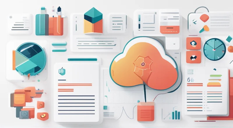 健康企业管理书籍有哪些