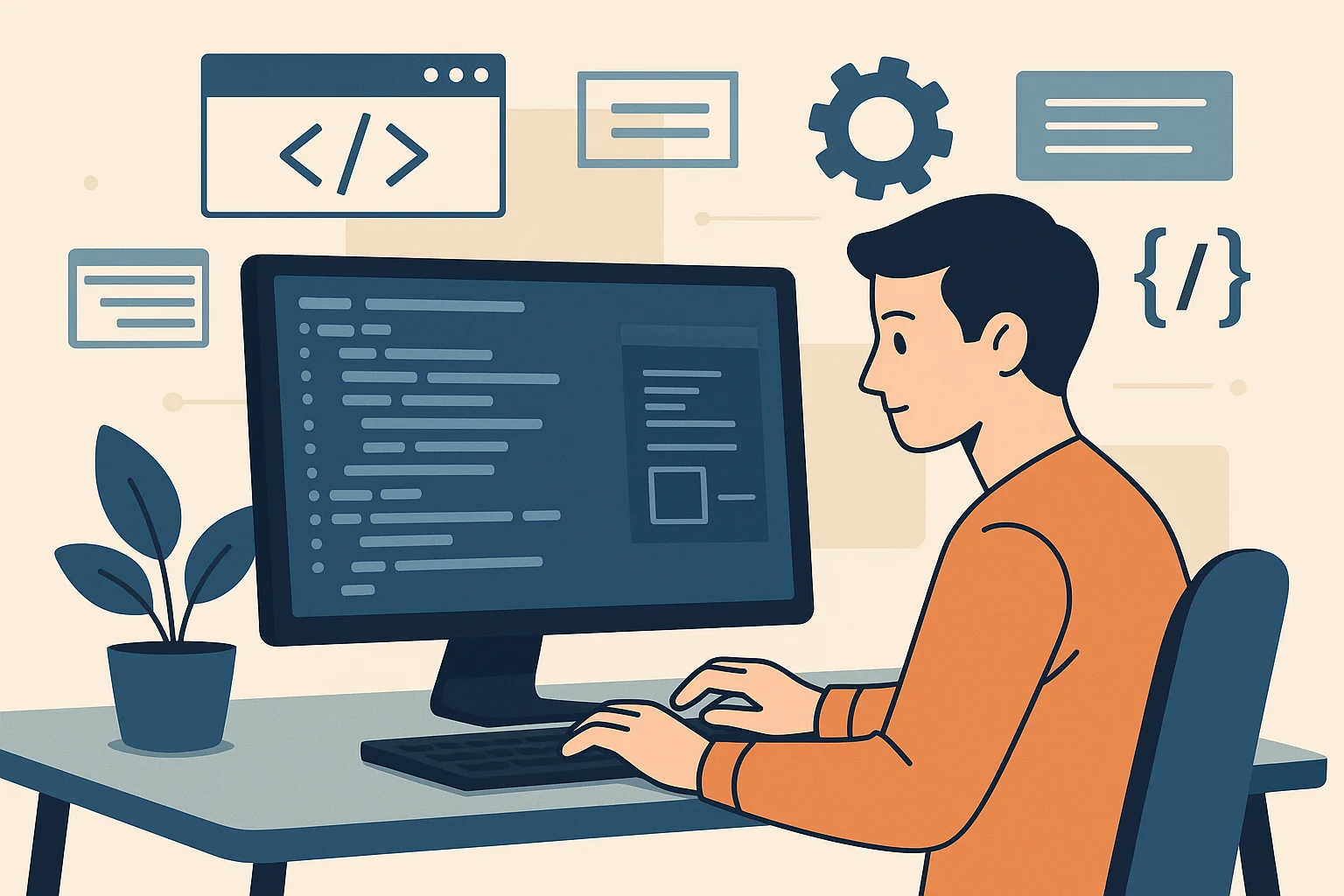 想知道服装收银软件哪个好？从软件的稳定性和流畅性判断