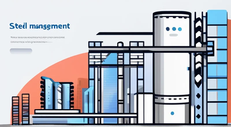 模具钢材管理软件哪个好