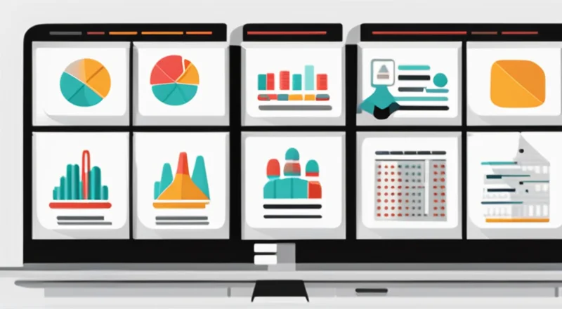 外勤系统管理软件哪个好