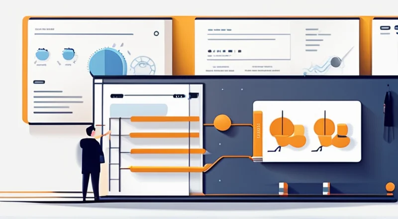 企业管理标准体系有哪些