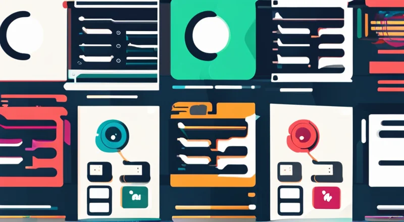 口播录制表情管理软件哪个好