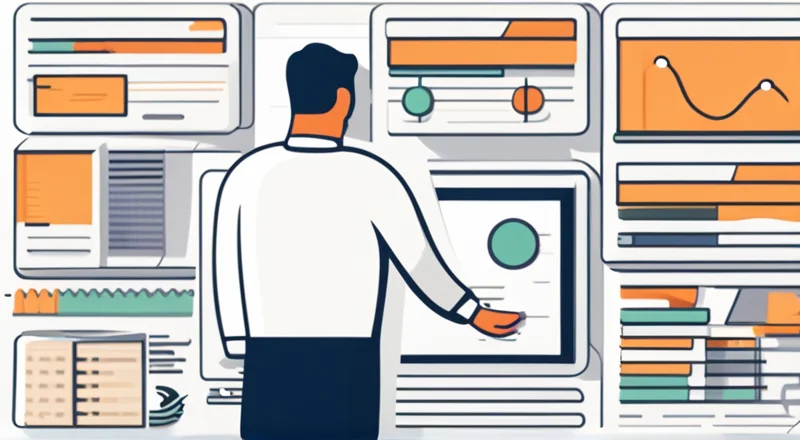 企业管理方法教程有哪些