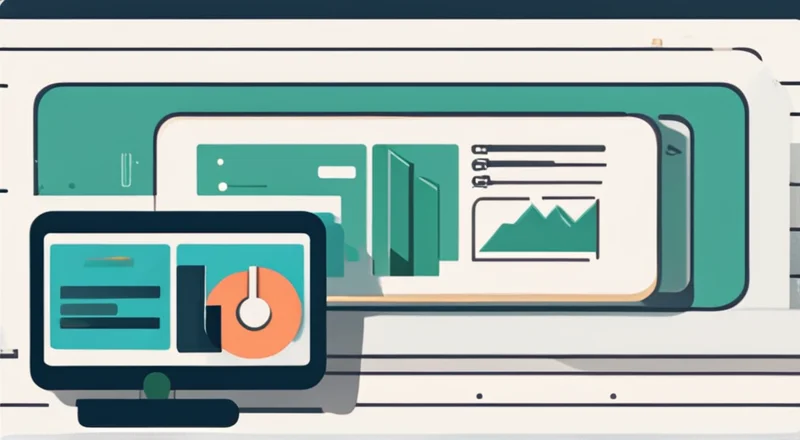 澳门企业管理咨询步骤有哪些