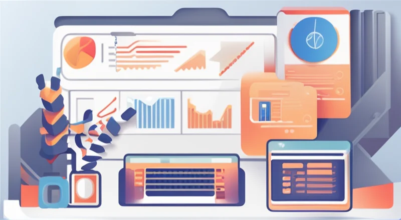 现代企业管理的楷模有哪些