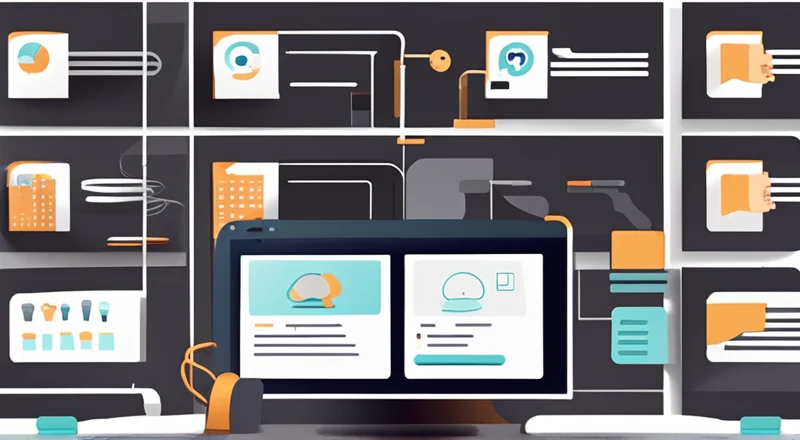 企业管理央企有哪些公司