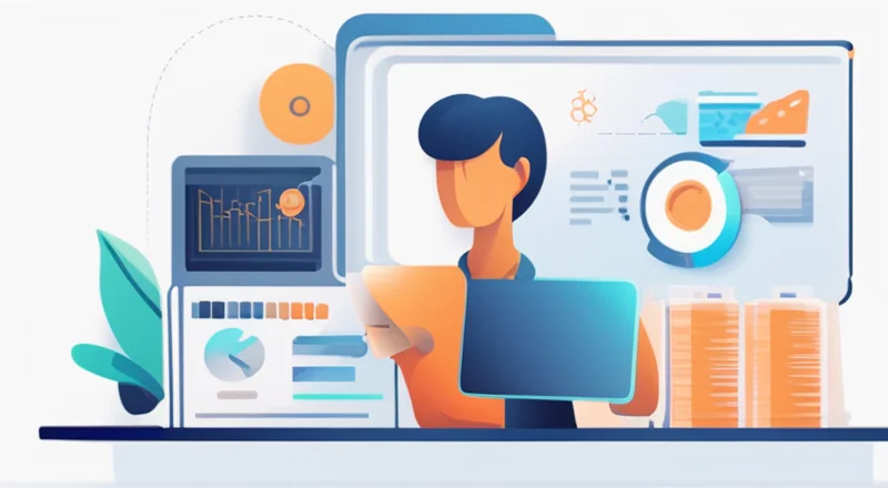 监控管理软件哪个好一点