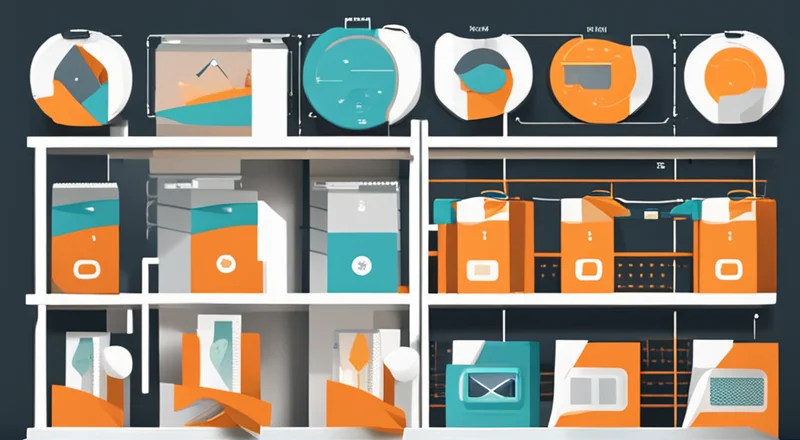 有哪些企业管理比较出色