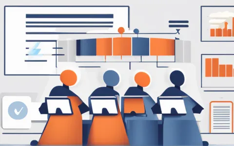 hr管理软件厂商哪个比较好