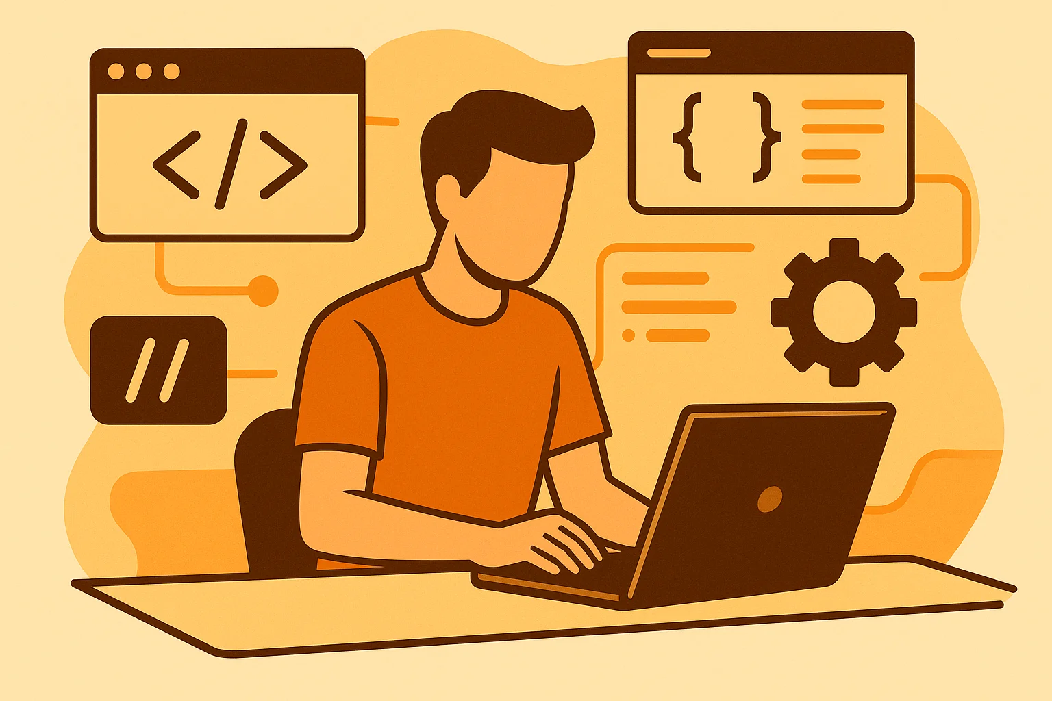 最新服装进销存排名出炉，快来了解