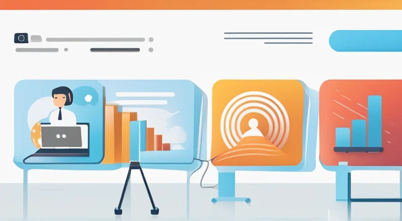 电信企业管理有哪些方面