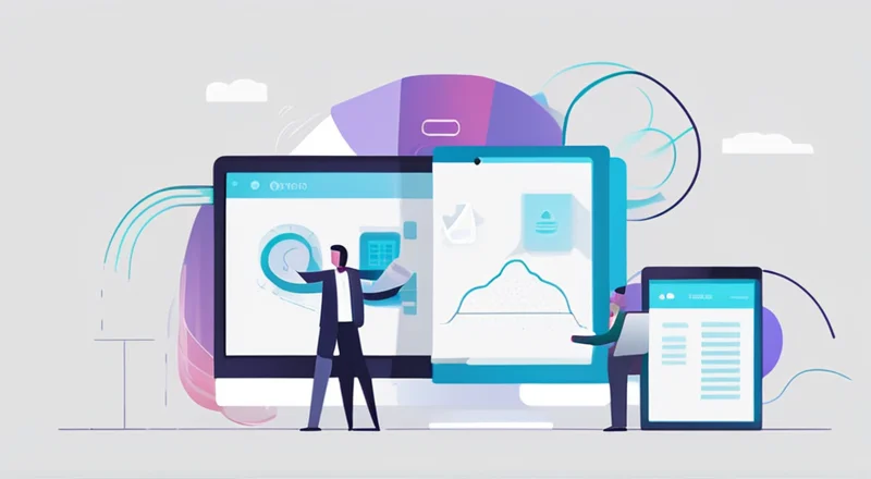 企业管理议题有哪些