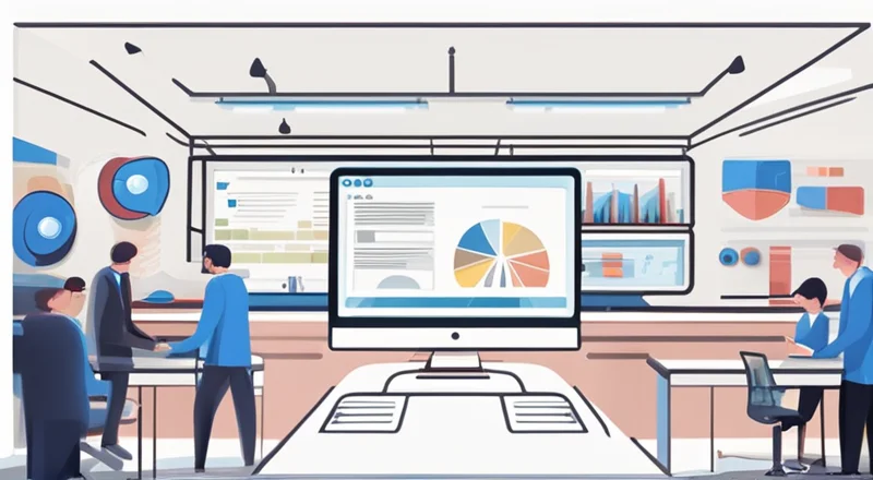 标杆企业管理特点有哪些