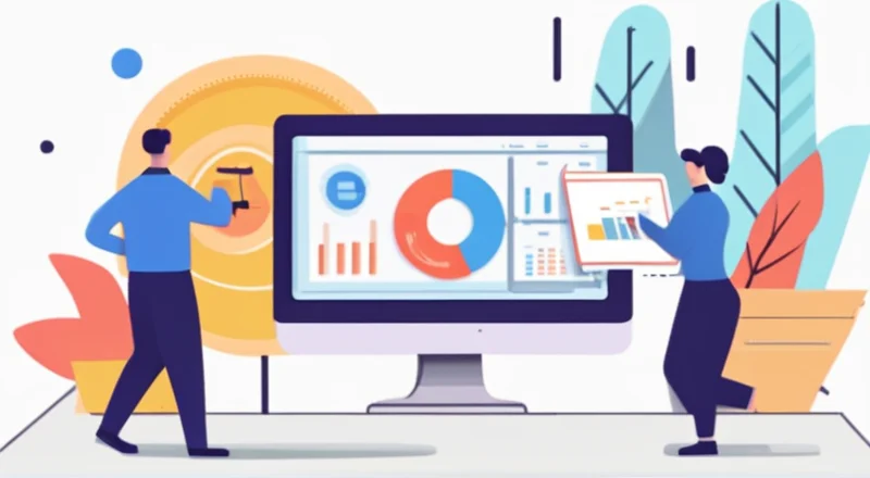 KPI对于企业管理有哪些好处