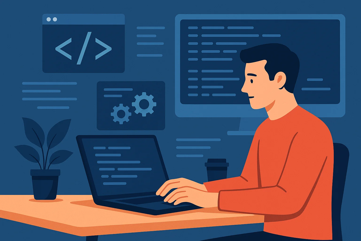 搞懂这些概念，轻松选择适合的进销存软件