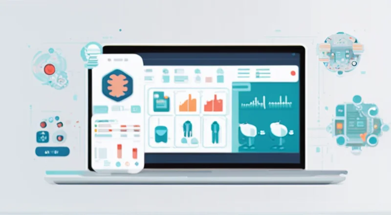 安徽医疗器械管理软件哪个品牌好