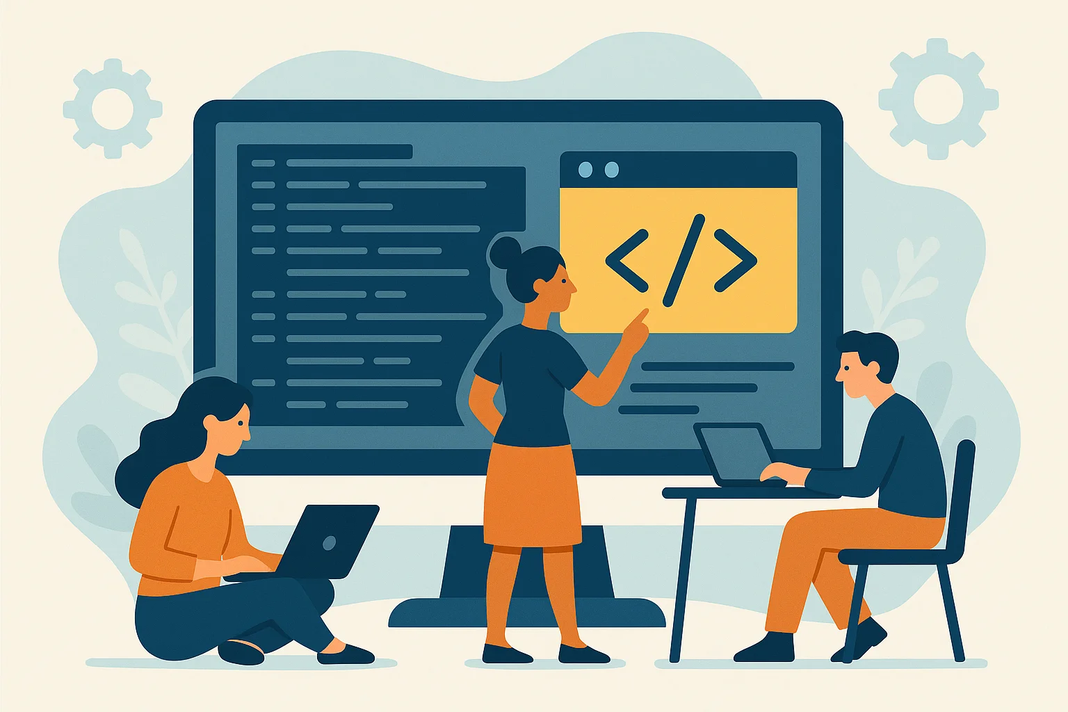 服装管理软件推荐：提升店铺服务的品质