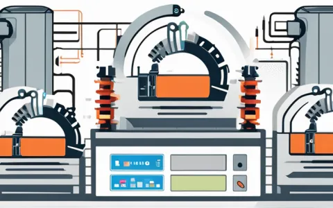 工业环网设备管理软件哪个好
