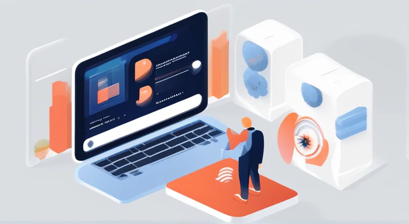 企业管理学历有哪些