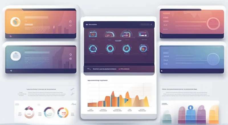 企业管理体制不包括哪些